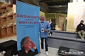 VBS_0728 - Salone del Libro di Torino - 33.ma edizione - 15 Ottobre 2021
